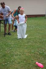 Časy