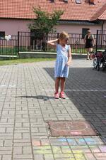 Časy