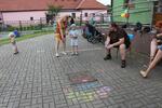 Časy