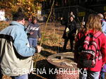 Perníkiáda s VŘSR 2006