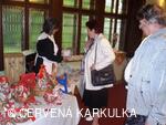 Medobraní a Den dětí 2010